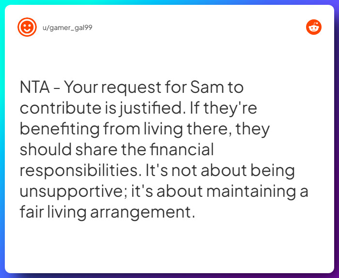 Comment from u/gamer_gal99