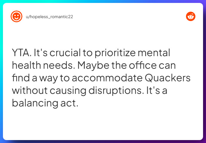 Comment from u/hopeless_romantic22