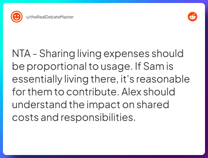 Comment from u/theRealDebateMaster