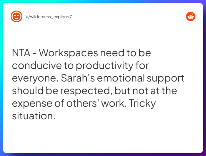 Comment from u/wilderness_explorer7