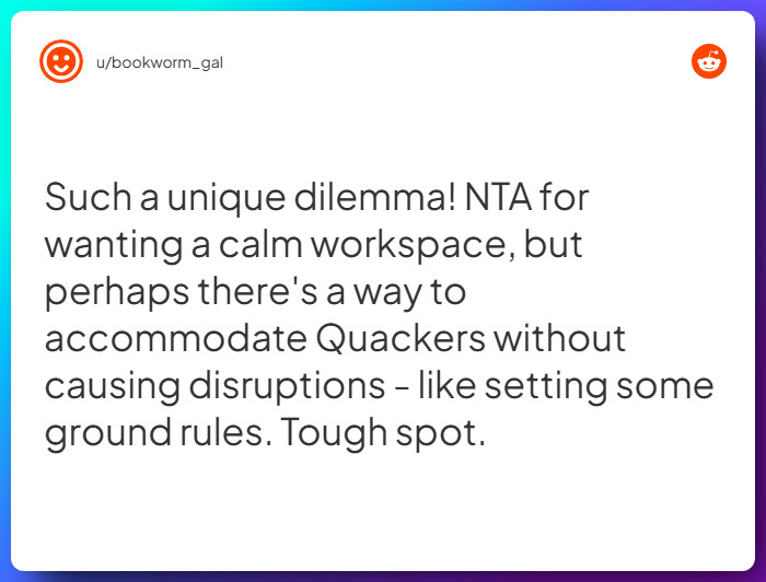 Comment from u/bookworm_gal