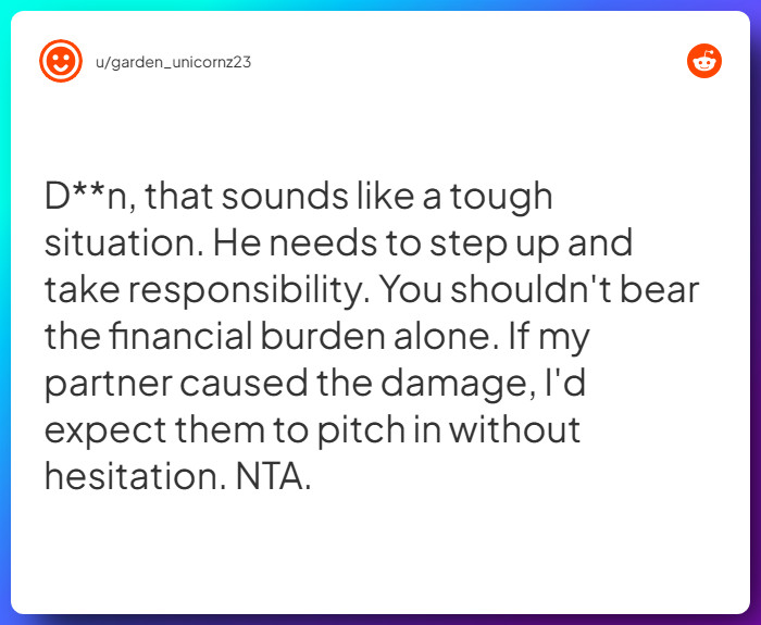 Comment from u/garden_unicornz23