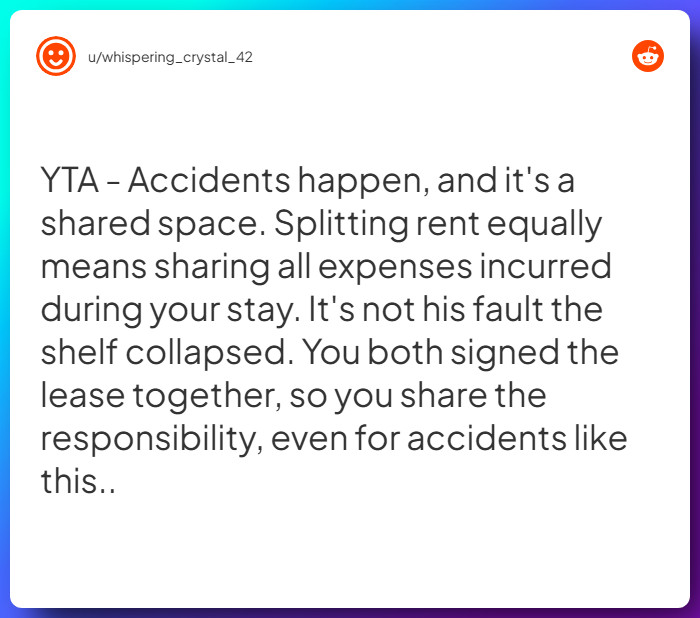 Comment from u/whispering_crystal_42