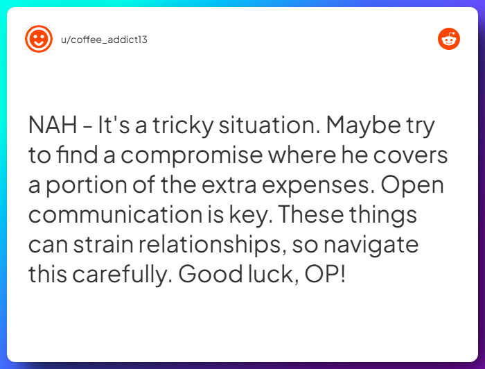 Comment from u/coffee_addict13