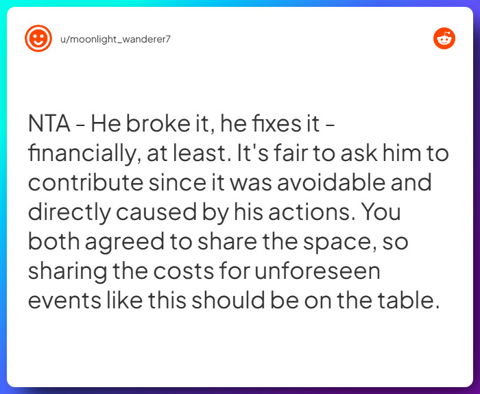 Comment from u/moonlight_wanderer7