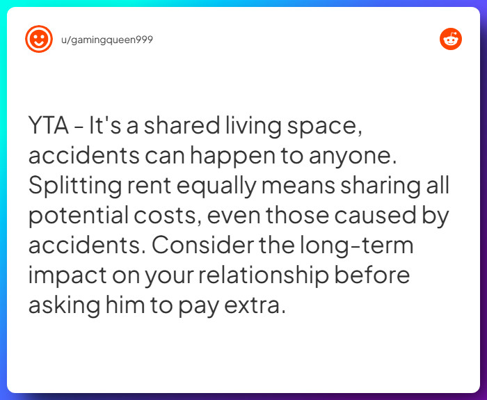 Comment from u/gamingqueen999