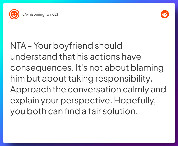 Comment from u/whispering_wind21