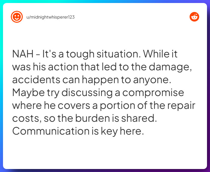 Comment from u/midnightwhisperer123