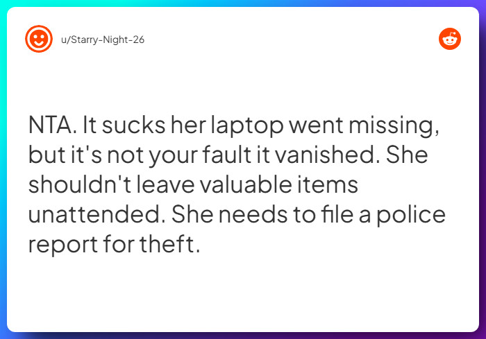 Comment from u/Starry-Night-26