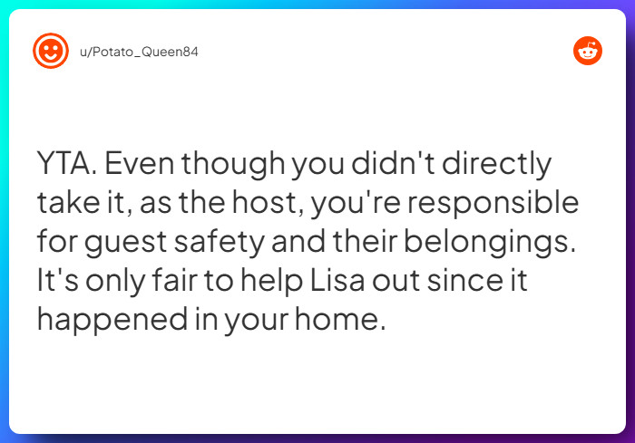 Comment from u/Potato_Queen84