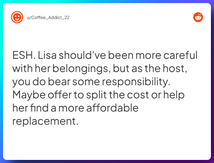 Comment from u/Coffee_Addict_22