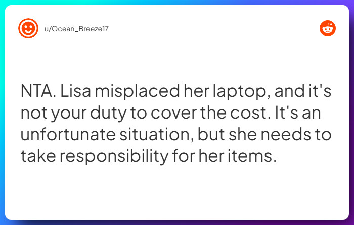 Comment from u/Ocean_Breeze17