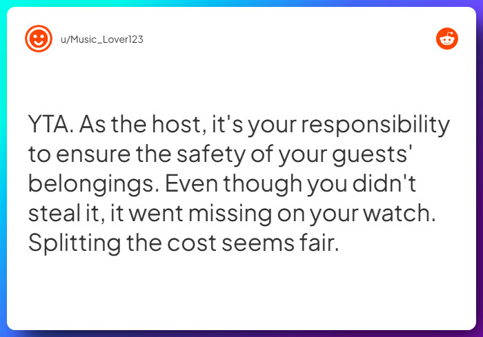 Comment from u/Music_Lover123