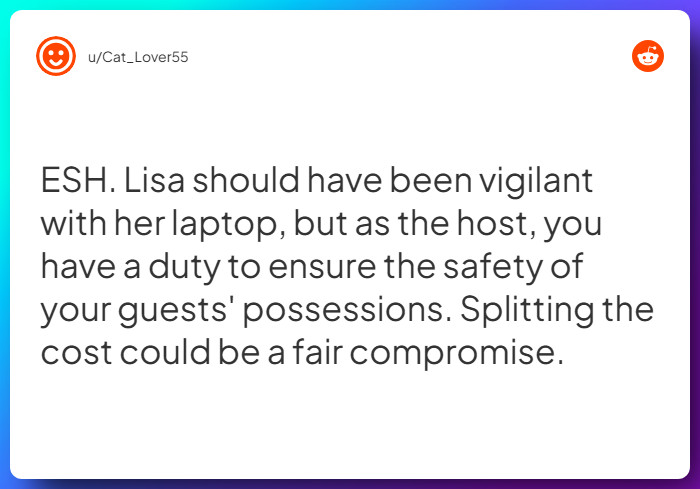 Comment from u/Cat_Lover55