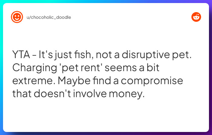 Comment from u/chocoholic_doodle