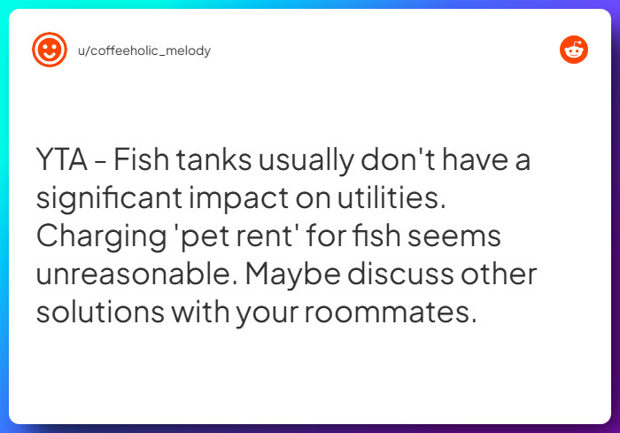 Comment from u/coffeeholic_melody