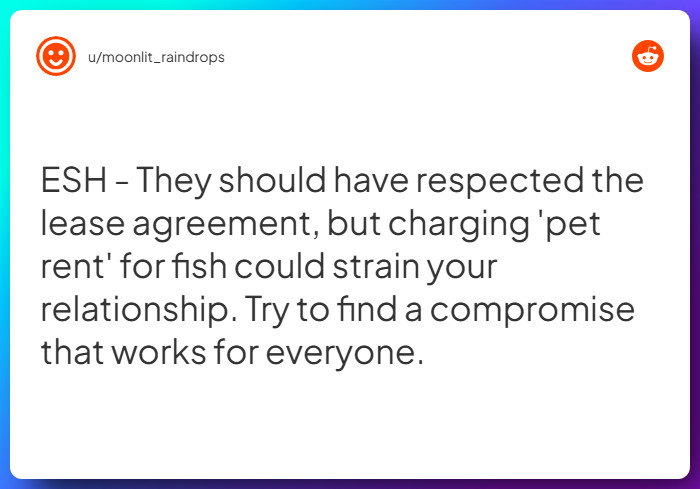 Comment from u/moonlit_raindrops