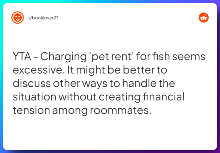 Comment from u/booklover27