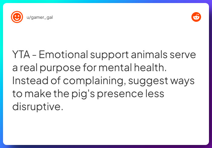 Comment from u/gamer_gal