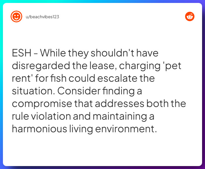 Comment from u/beachvibes123