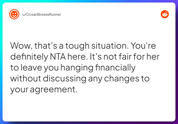 Comment from u/OceanBreezeRunner