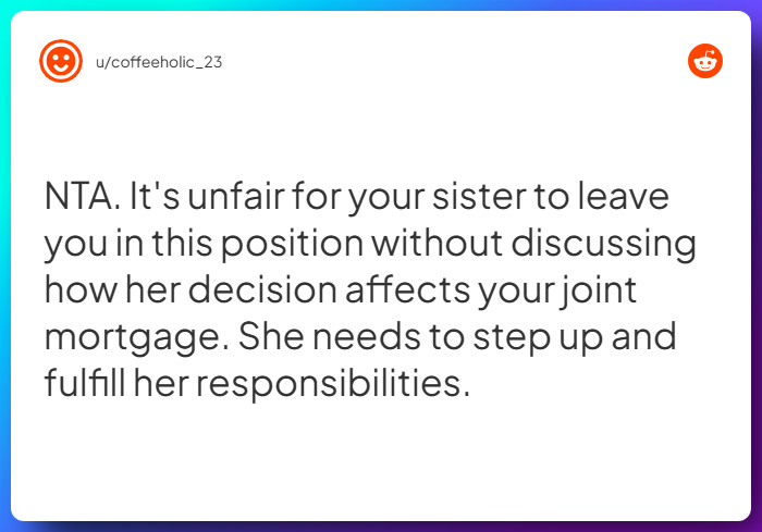 Comment from u/coffeeholic_23