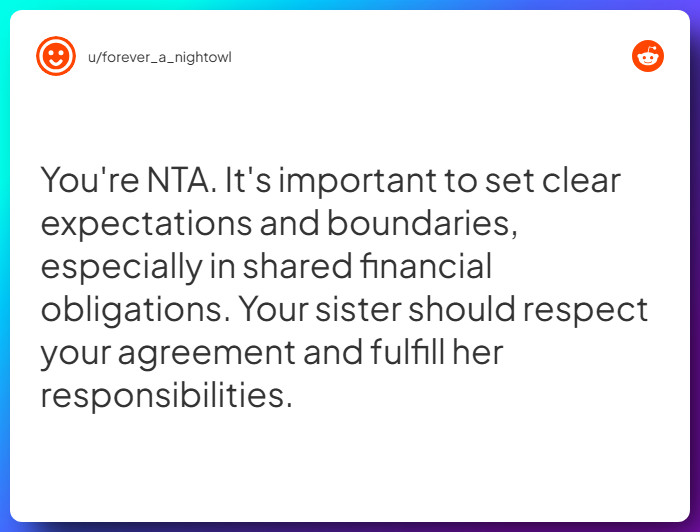 Comment from u/forever_a_nightowl