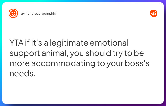 Comment from u/the_great_pumpkin