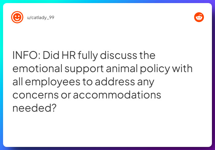 Comment from u/catlady_99