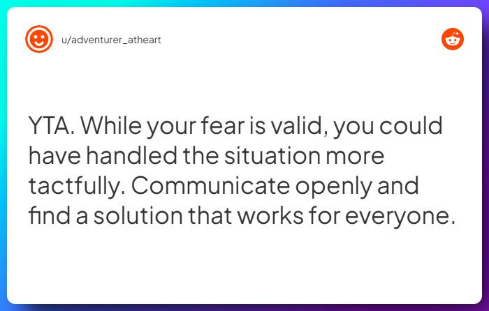 Comment from u/adventurer_atheart