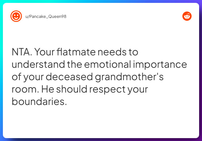 Comment from u/Pancake_Queen98