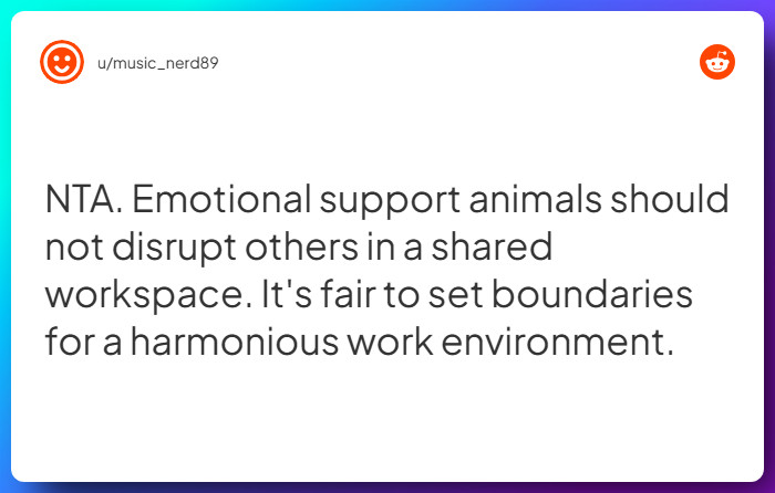 Comment from u/music_nerd89