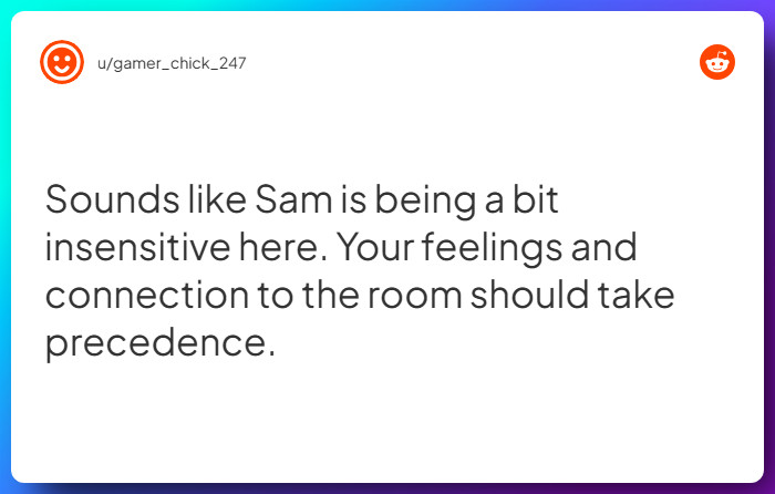 Comment from u/gamer_chick_247