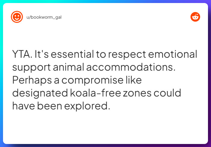 Comment from u/bookworm_gal