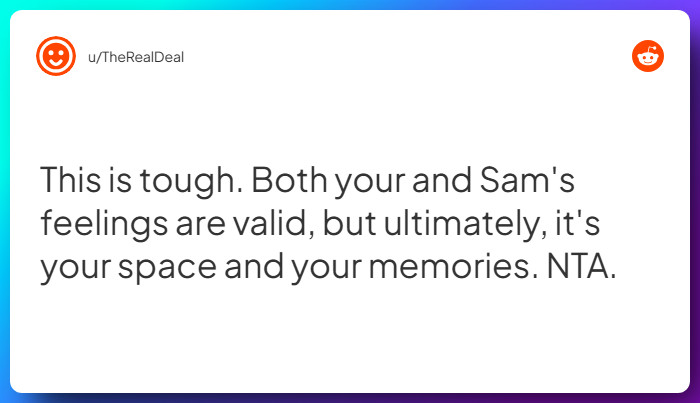 Comment from u/TheRealDeal