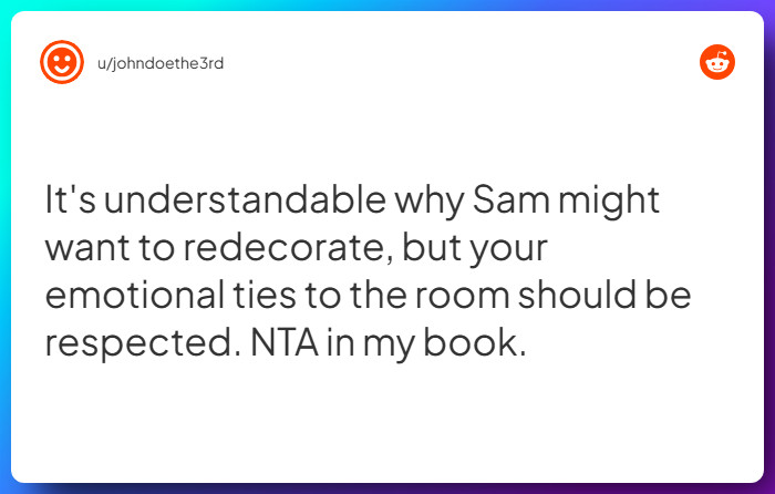 Comment from u/johndoethe3rd