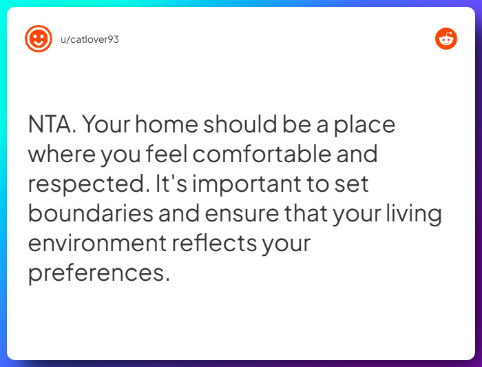 Comment from u/catlover93