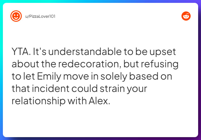 Comment from u/PizzaLover101