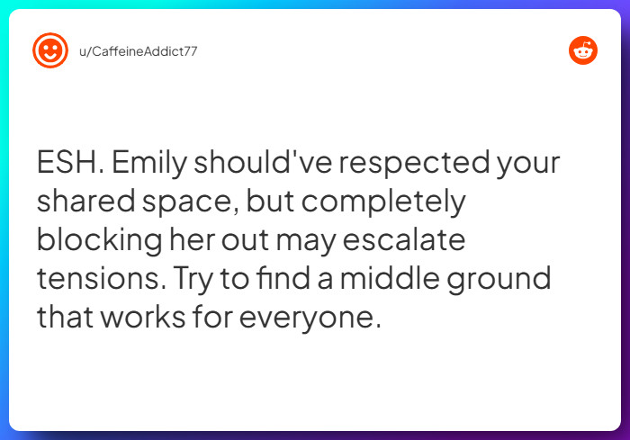 Comment from u/CaffeineAddict77