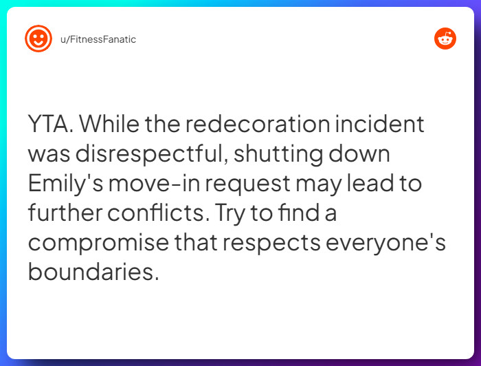 Comment from u/FitnessFanatic