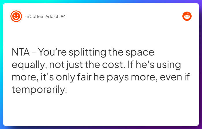 Comment from u/Coffee_Addict_94