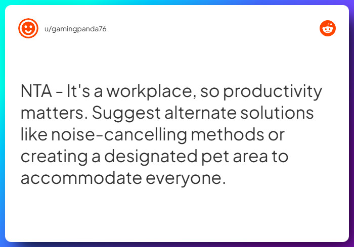 Comment from u/gamingpanda76