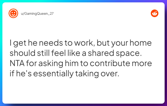 Comment from u/GamingQueen_27