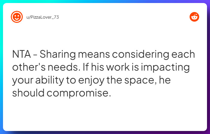 Comment from u/PizzaLover_73