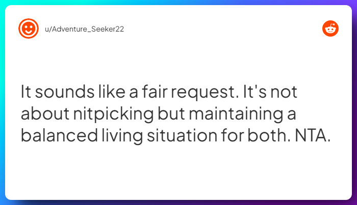 Comment from u/Adventure_Seeker22