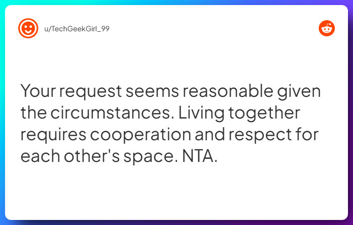 Comment from u/TechGeekGirl_99