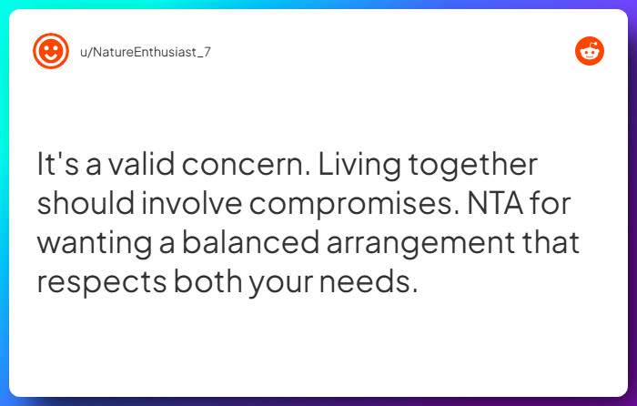 Comment from u/NatureEnthusiast_7