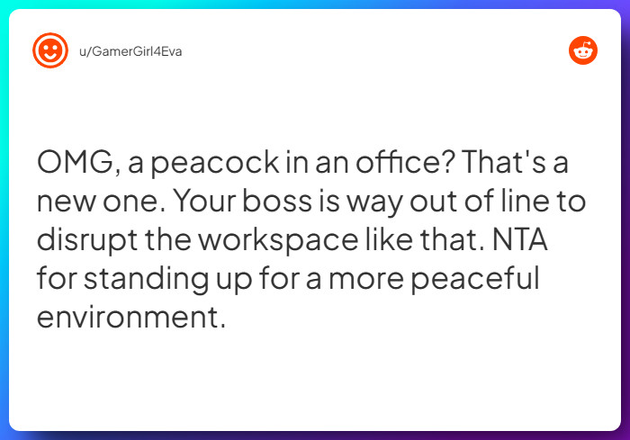 Comment from u/GamerGirl4Eva