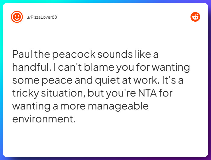 Comment from u/PizzaLover88