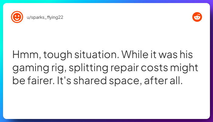 Comment from u/sparks_flying22